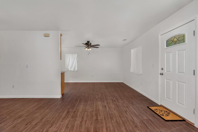 9566 E Broadway St, Planada, CA 95365 - photo 10