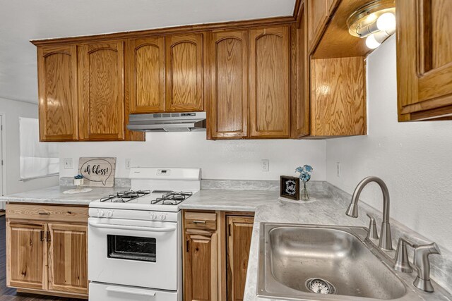 9566 E Broadway St, Planada, CA 95365 - photo 16