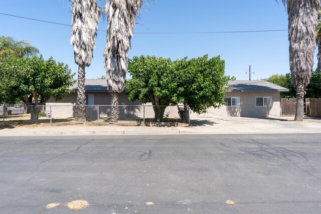 9566 E Broadway St, Planada, CA 95365 - photo 45