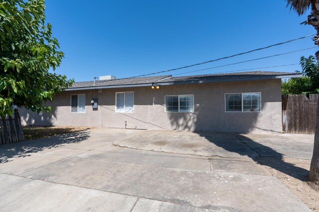 9566 E Broadway St, Planada, CA 95365 - photo 44