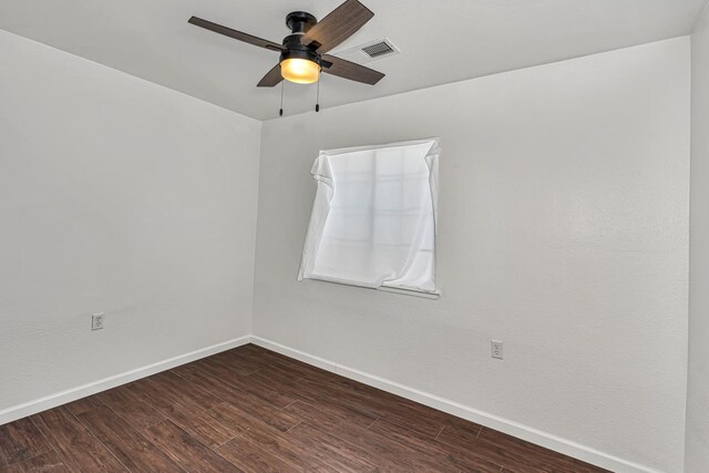9566 E Broadway St, Planada, CA 95365 - photo 19