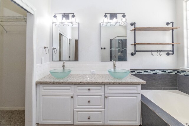 10502 E Greenbury Way, Clovis, CA 93619 - photo 32