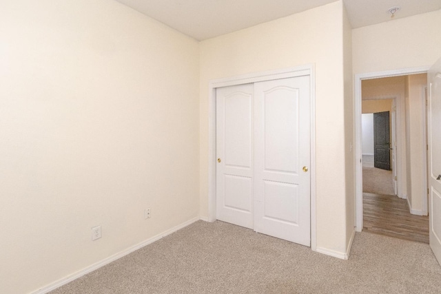 10502 E Greenbury Way, Clovis, CA 93619 - photo 21