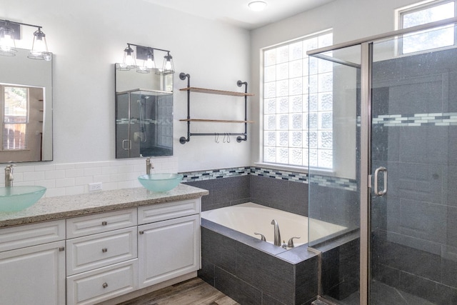 10502 E Greenbury Way, Clovis, CA 93619 - photo 31