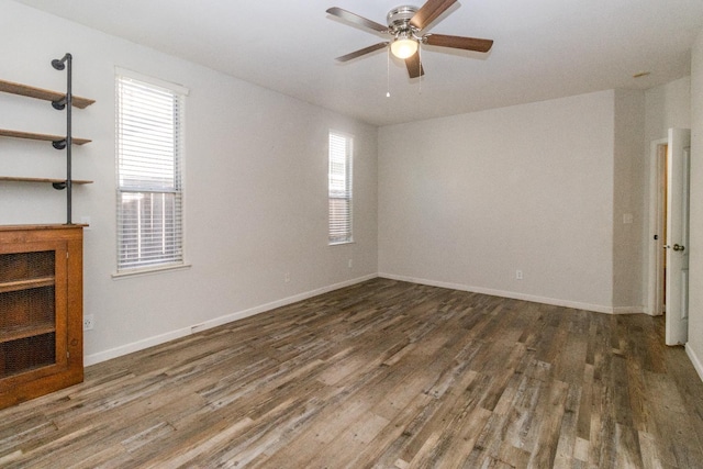 10502 E Greenbury Way, Clovis, CA 93619 - photo 30