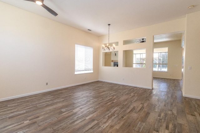 10502 E Greenbury Way, Clovis, CA 93619 - photo 6