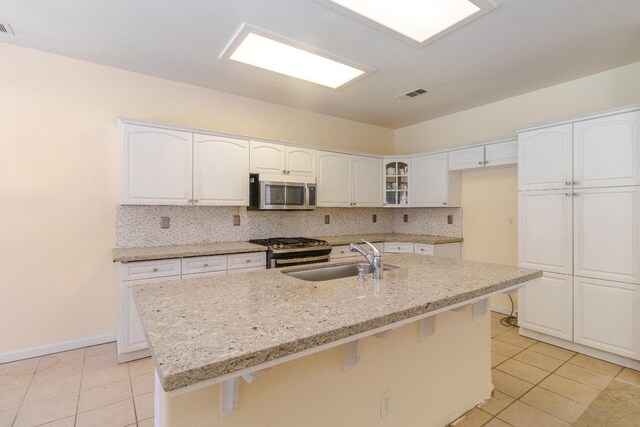 10502 E Greenbury Way, Clovis, CA 93619 - photo 12