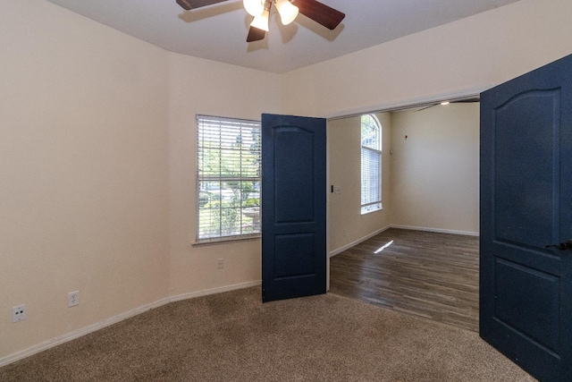 10502 E Greenbury Way, Clovis, CA 93619 - photo 17