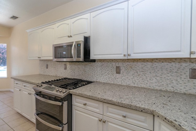 10502 E Greenbury Way, Clovis, CA 93619 - photo 15