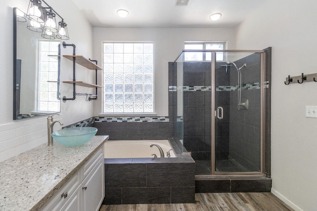 10502 E Greenbury Way, Clovis, CA 93619 - photo 33
