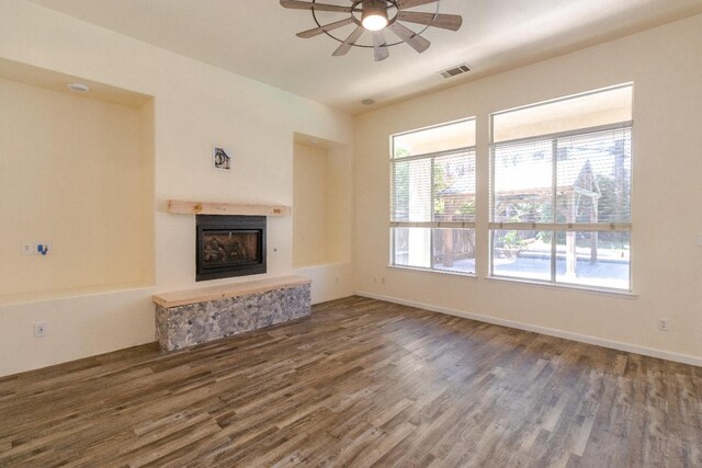 10502 E Greenbury Way, Clovis, CA 93619 - photo 8
