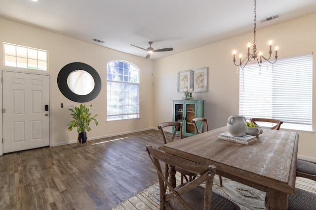10502 E Greenbury Way, Clovis, CA 93619 - photo 4