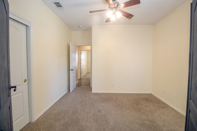 10502 E Greenbury Way, Clovis, CA 93619 - photo 19