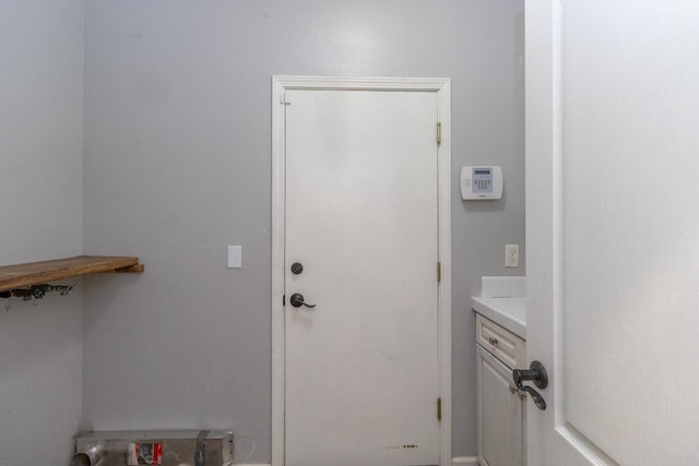 10502 E Greenbury Way, Clovis, CA 93619 - photo 20