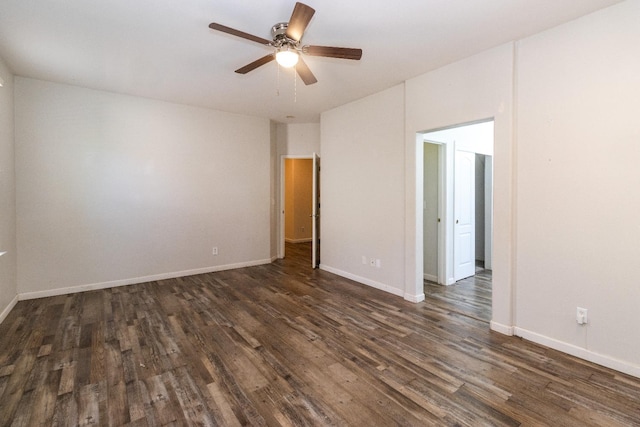 10502 E Greenbury Way, Clovis, CA 93619 - photo 27