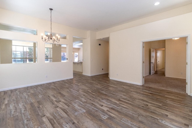 10502 E Greenbury Way, Clovis, CA 93619 - photo 7