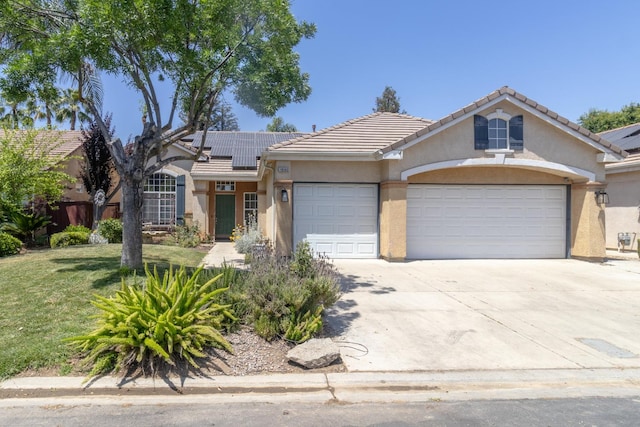 10502 E Greenbury Way, Clovis, CA 93619 - photo 1