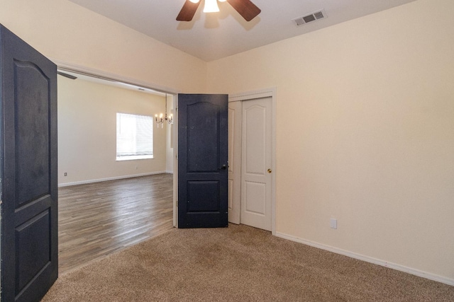 10502 E Greenbury Way, Clovis, CA 93619 - photo 18
