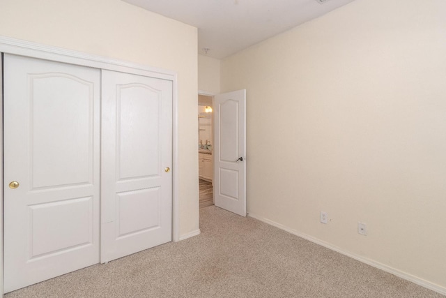 10502 E Greenbury Way, Clovis, CA 93619 - photo 23