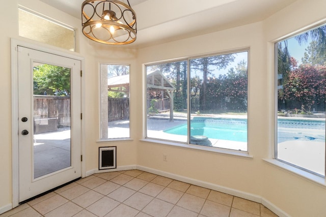 10502 E Greenbury Way, Clovis, CA 93619 - photo 16