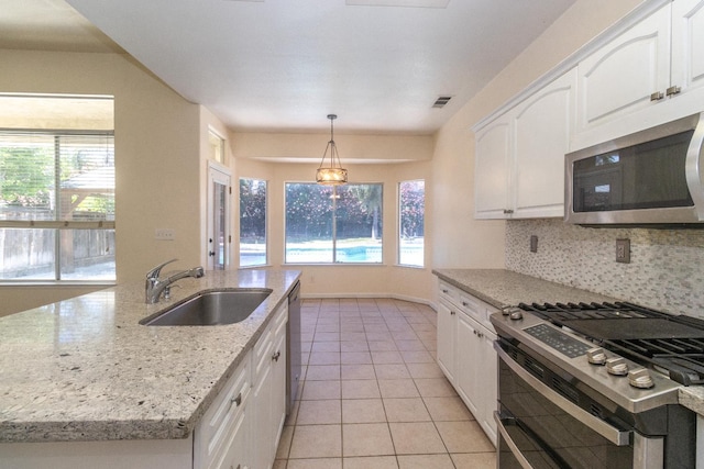 10502 E Greenbury Way, Clovis, CA 93619 - photo 14