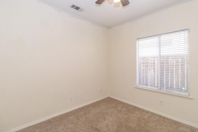10502 E Greenbury Way, Clovis, CA 93619 - photo 25