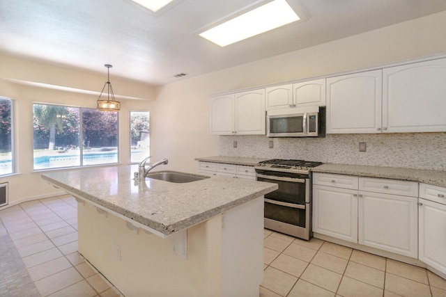 10502 E Greenbury Way, Clovis, CA 93619 - photo 13
