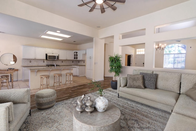 10502 E Greenbury Way, Clovis, CA 93619 - photo 9