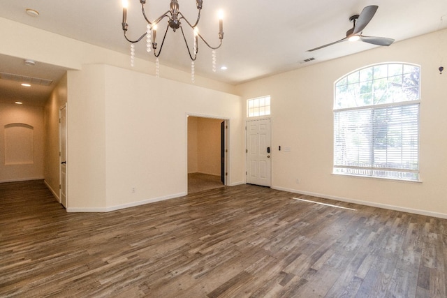 10502 E Greenbury Way, Clovis, CA 93619 - photo 5