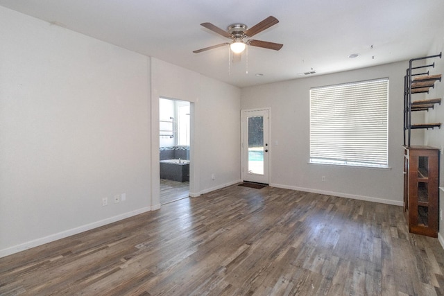 10502 E Greenbury Way, Clovis, CA 93619 - photo 28