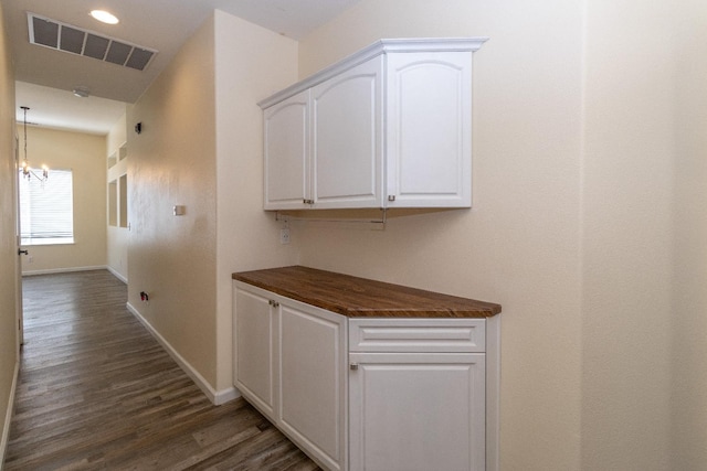 10502 E Greenbury Way, Clovis, CA 93619 - photo 29