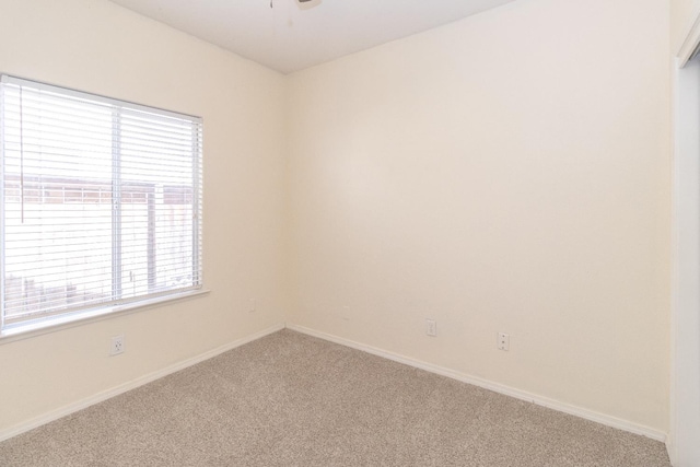 10502 E Greenbury Way, Clovis, CA 93619 - photo 22
