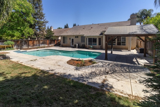 10502 E Greenbury Way, Clovis, CA 93619 - photo 37