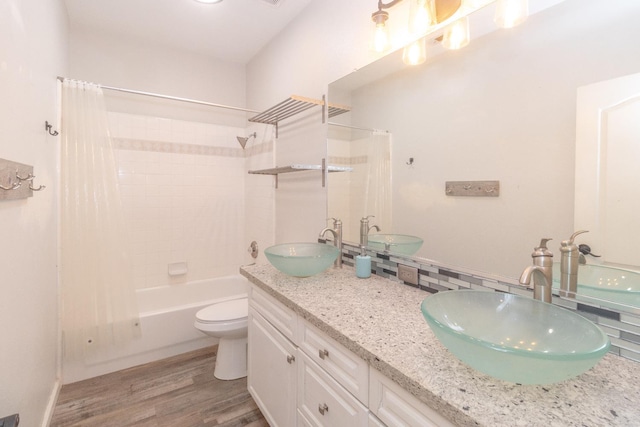 10502 E Greenbury Way, Clovis, CA 93619 - photo 24