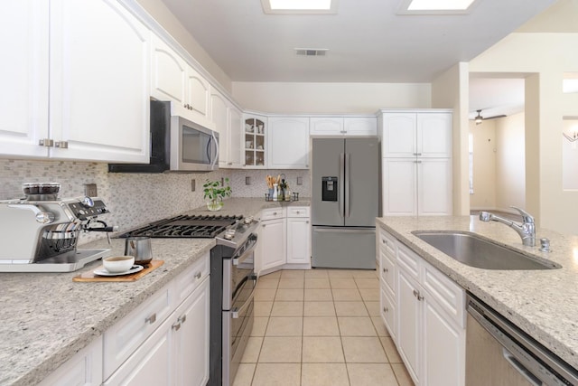 10502 E Greenbury Way, Clovis, CA 93619 - photo 11