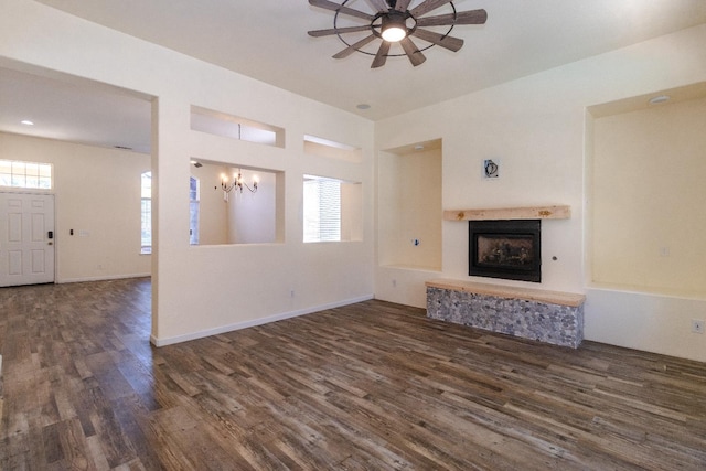 10502 E Greenbury Way, Clovis, CA 93619 - photo 10
