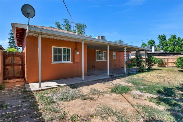 826 W Fedora Ave, Fresno, CA 93705 - photo 17