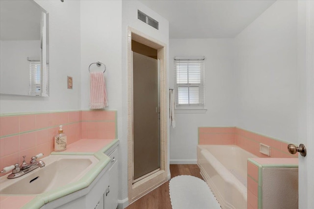 826 W Fedora Ave, Fresno, CA 93705 - photo 10