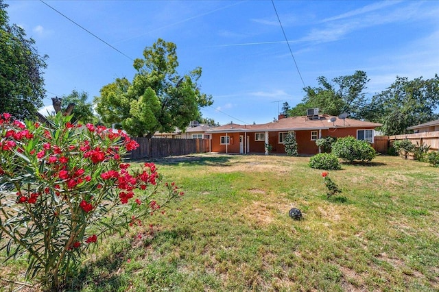 826 W Fedora Ave, Fresno, CA 93705 - photo 5