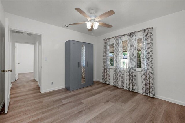 826 W Fedora Ave, Fresno, CA 93705 - photo 4