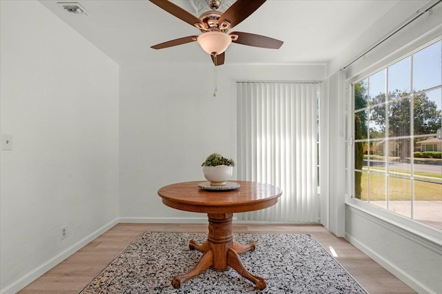 826 W Fedora Ave, Fresno, CA 93705 - photo 7