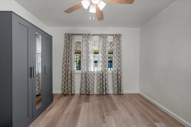 826 W Fedora Ave, Fresno, CA 93705 - photo 9