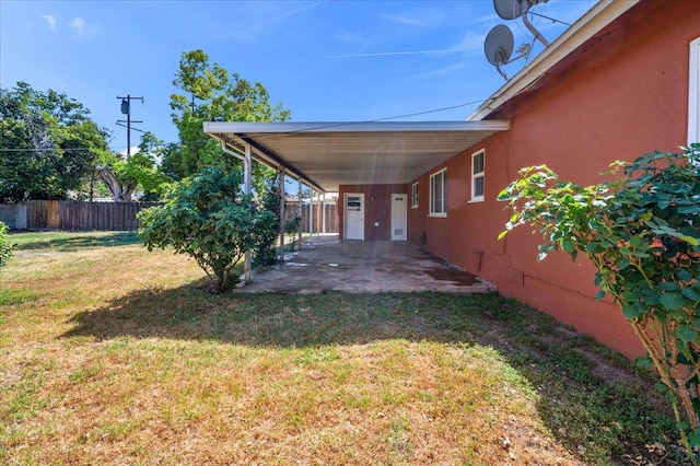 826 W Fedora Ave, Fresno, CA 93705 - photo 16