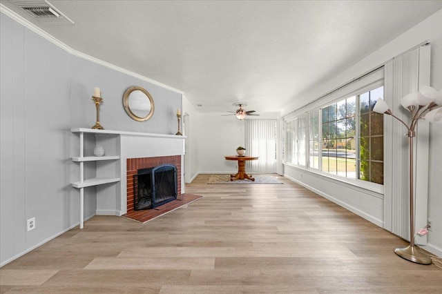 826 W Fedora Ave, Fresno, CA 93705 - photo 6