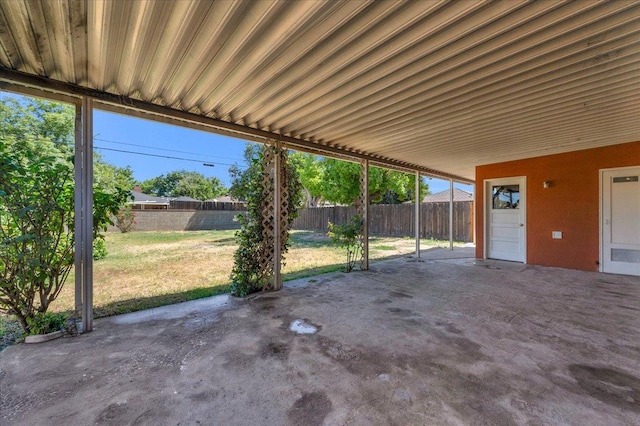 826 W Fedora Ave, Fresno, CA 93705 - photo 15