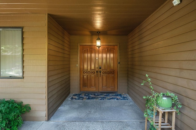 2063 W Barstow Ave, Fresno, CA 93711 - view of exterior entry