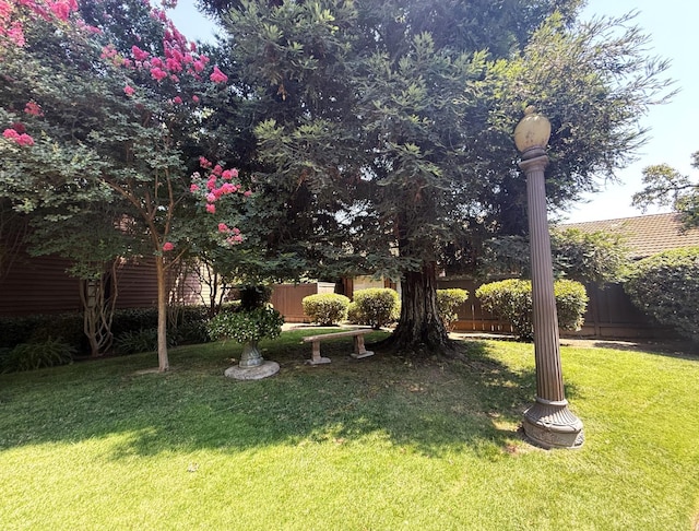 2063 W Barstow Ave, Fresno, CA 93711 - photo 26