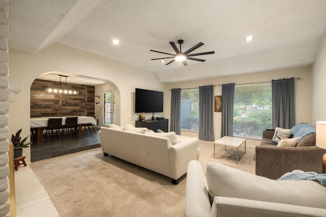 2063 W Barstow Ave, Fresno, CA 93711 - photo 7