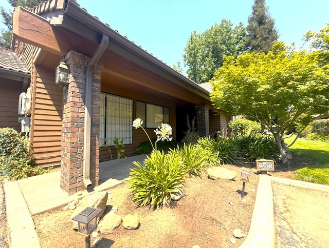 2063 W Barstow Ave, Fresno, CA 93711 - photo 3