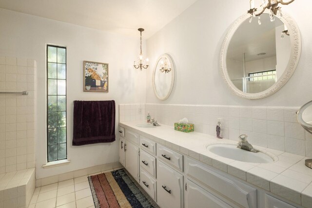 2063 W Barstow Ave, Fresno, CA 93711 - photo 17